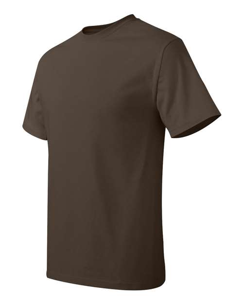 Hanes 5250 - Unisex Authentic T-Shirt Hanes