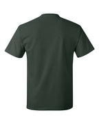 Hanes 5250 - Unisex Authentic T-Shirt Hanes