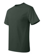 Hanes 5250 - Unisex Authentic T-Shirt Hanes
