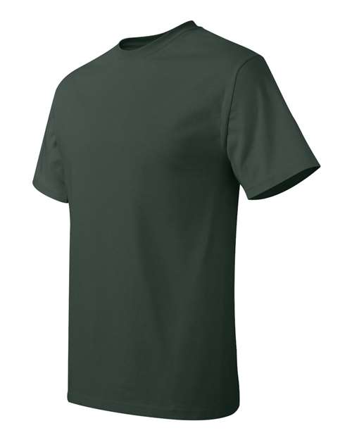 Hanes 5250 - Unisex Authentic T-Shirt Hanes