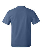 Hanes 5250 - Unisex Authentic T-Shirt Hanes