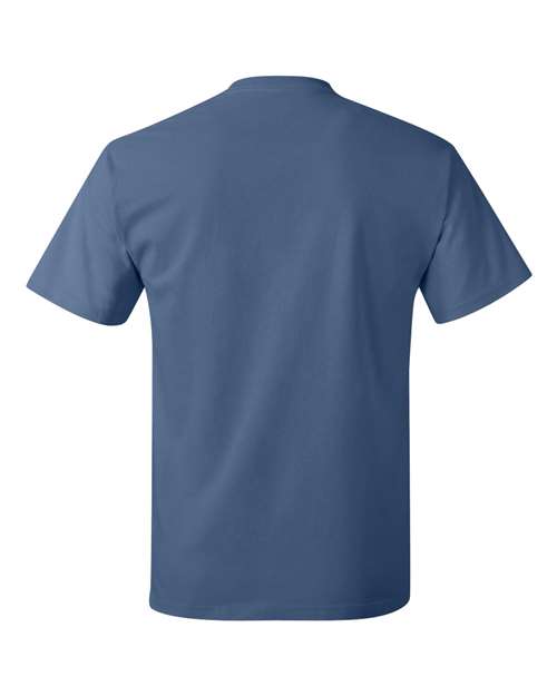 Hanes 5250 - Unisex Authentic T-Shirt Hanes