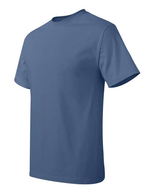 Hanes 5250 - Unisex Authentic T-Shirt Hanes