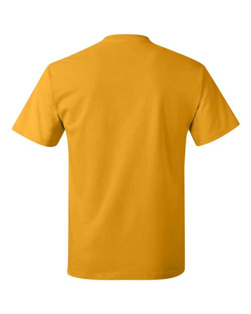 Hanes 5250 - Unisex Authentic T-Shirt Hanes
