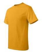 Hanes 5250 - Unisex Authentic T-Shirt Hanes