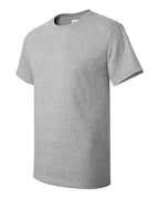 Hanes 5250 - Unisex Authentic T-Shirt Hanes