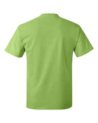 Hanes 5250 - Unisex Authentic T-Shirt Hanes