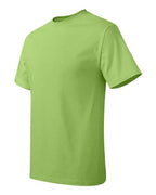 Hanes 5250 - Unisex Authentic T-Shirt Hanes