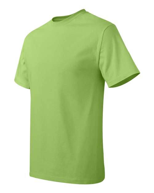 Hanes 5250 - Unisex Authentic T-Shirt Hanes