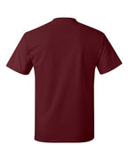 Hanes 5250 - Unisex Authentic T-Shirt Hanes