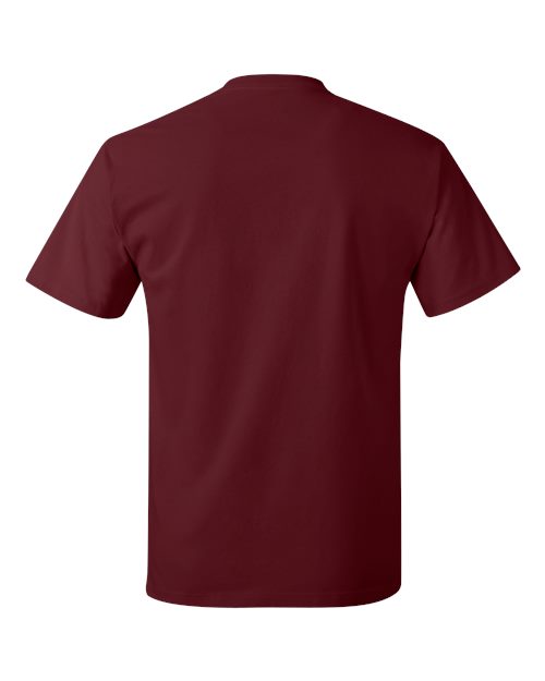 Hanes 5250 - Unisex Authentic T-Shirt Hanes