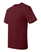Hanes 5250 - Unisex Authentic T-Shirt Hanes
