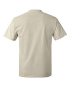 Hanes 5250 - Unisex Authentic T-Shirt Hanes