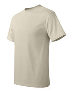 Hanes 5250 - Unisex Authentic T-Shirt Hanes
