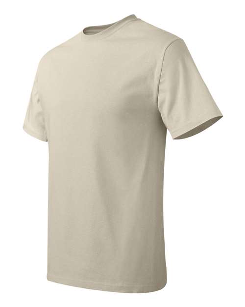 Hanes 5250 - Unisex Authentic T-Shirt Hanes