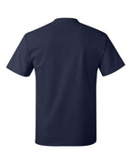 Hanes 5250 - Unisex Authentic T-Shirt Hanes