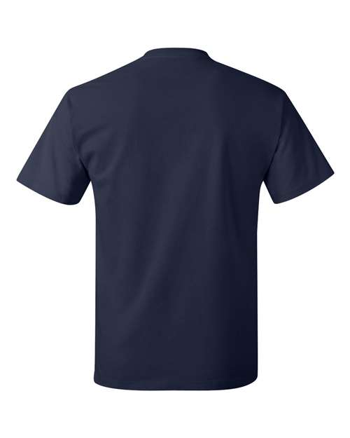 Hanes 5250 - Unisex Authentic T-Shirt Hanes