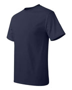 Hanes 5250 - Unisex Authentic T-Shirt Hanes