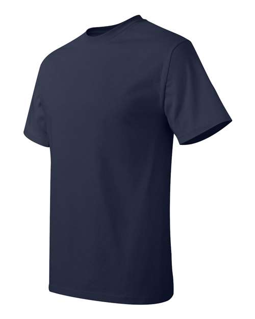 Hanes 5250 - Unisex Authentic T-Shirt Hanes