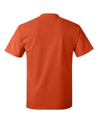 Hanes 5250 - Unisex Authentic T-Shirt Hanes