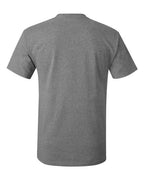 Hanes 5250 - Unisex Authentic T-Shirt Hanes