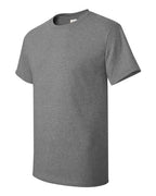 Hanes 5250 - Unisex Authentic T-Shirt Hanes