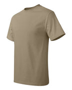 Hanes 5250 - Unisex Authentic T-Shirt Hanes