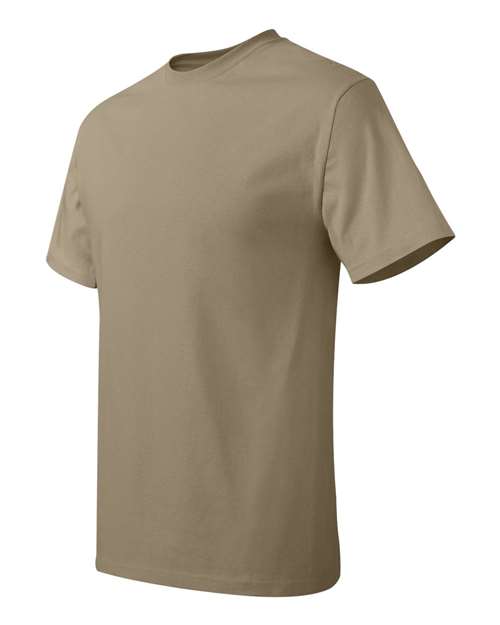 Hanes 5250 - Unisex Authentic T-Shirt Hanes
