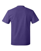 Hanes 5250 - Unisex Authentic T-Shirt Hanes