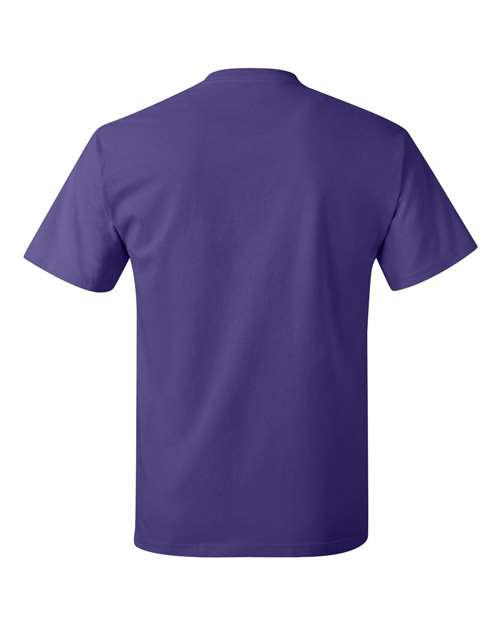 Hanes 5250 - Unisex Authentic T-Shirt Hanes