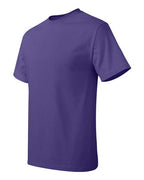 Hanes 5250 - Unisex Authentic T-Shirt Hanes