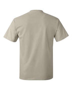 Hanes 5250 - Unisex Authentic T-Shirt Hanes