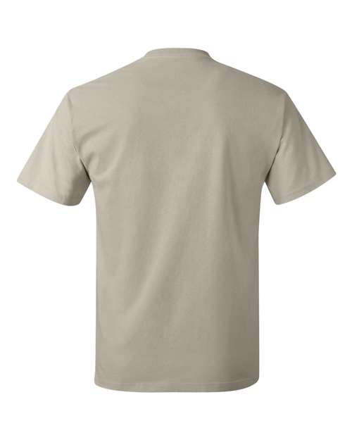 Hanes 5250 - Unisex Authentic T-Shirt Hanes