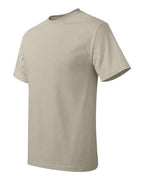 Hanes 5250 - Unisex Authentic T-Shirt Hanes
