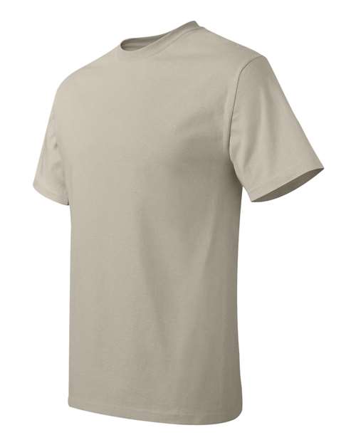 Hanes 5250 - Unisex Authentic T-Shirt Hanes