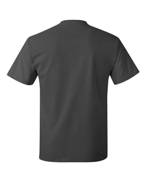 Hanes 5250 - Unisex Authentic T-Shirt Hanes