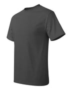 Hanes 5250 - Unisex Authentic T-Shirt Hanes