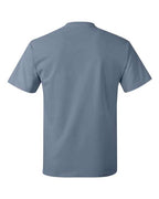 Hanes 5250 - Unisex Authentic T-Shirt Hanes