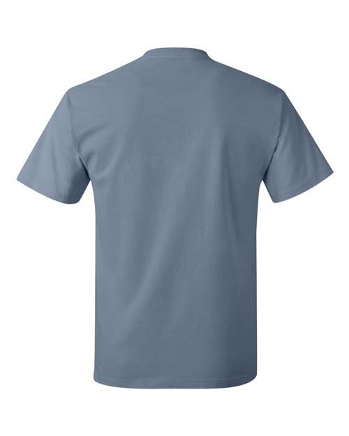 Hanes 5250 - Unisex Authentic T-Shirt Hanes