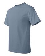 Hanes 5250 - Unisex Authentic T-Shirt Hanes