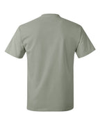 Hanes 5250 - Unisex Authentic T-Shirt Hanes