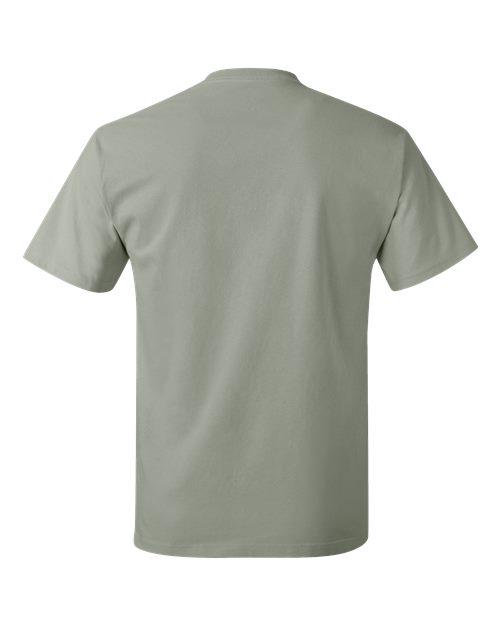 Hanes 5250 - Unisex Authentic T-Shirt Hanes