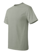 Hanes 5250 - Unisex Authentic T-Shirt Hanes