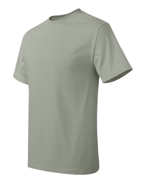 Hanes 5250 - Unisex Authentic T-Shirt Hanes