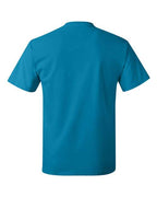 Hanes 5250 - Unisex Authentic T-Shirt Hanes