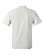 Hanes 5250 - Unisex Authentic T-Shirt Hanes
