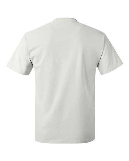 Hanes 5250 - Unisex Authentic T-Shirt Hanes