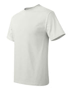 Hanes 5250 - Unisex Authentic T-Shirt Hanes