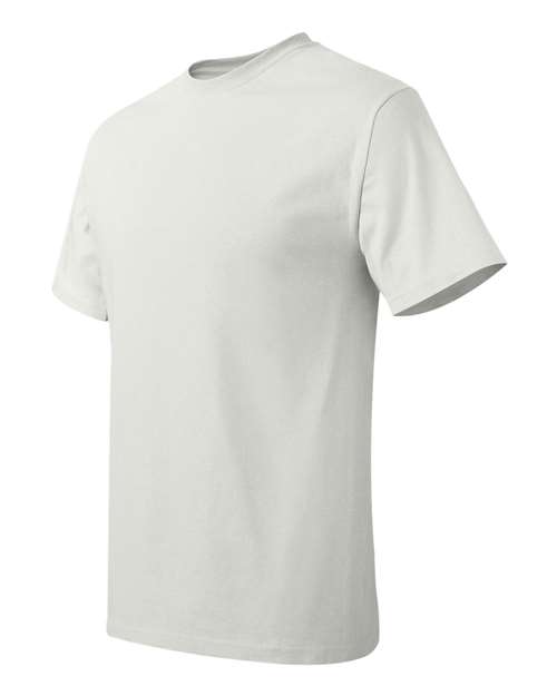 Hanes 5250 - Unisex Authentic T-Shirt Hanes