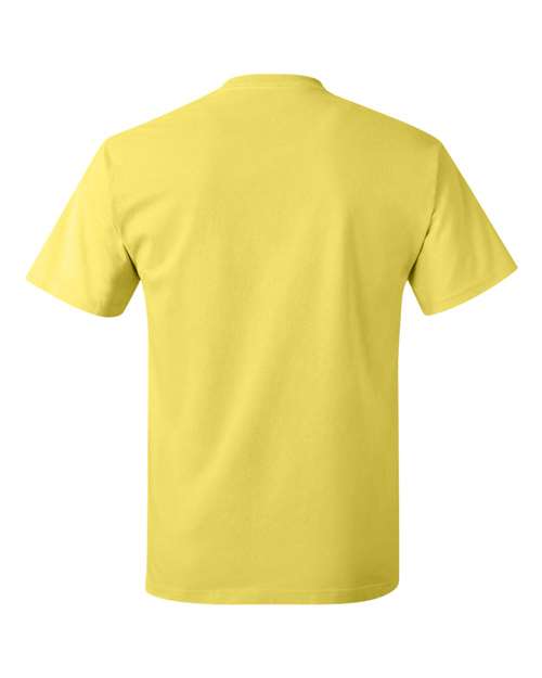 Hanes 5250 - Unisex Authentic T-Shirt Hanes